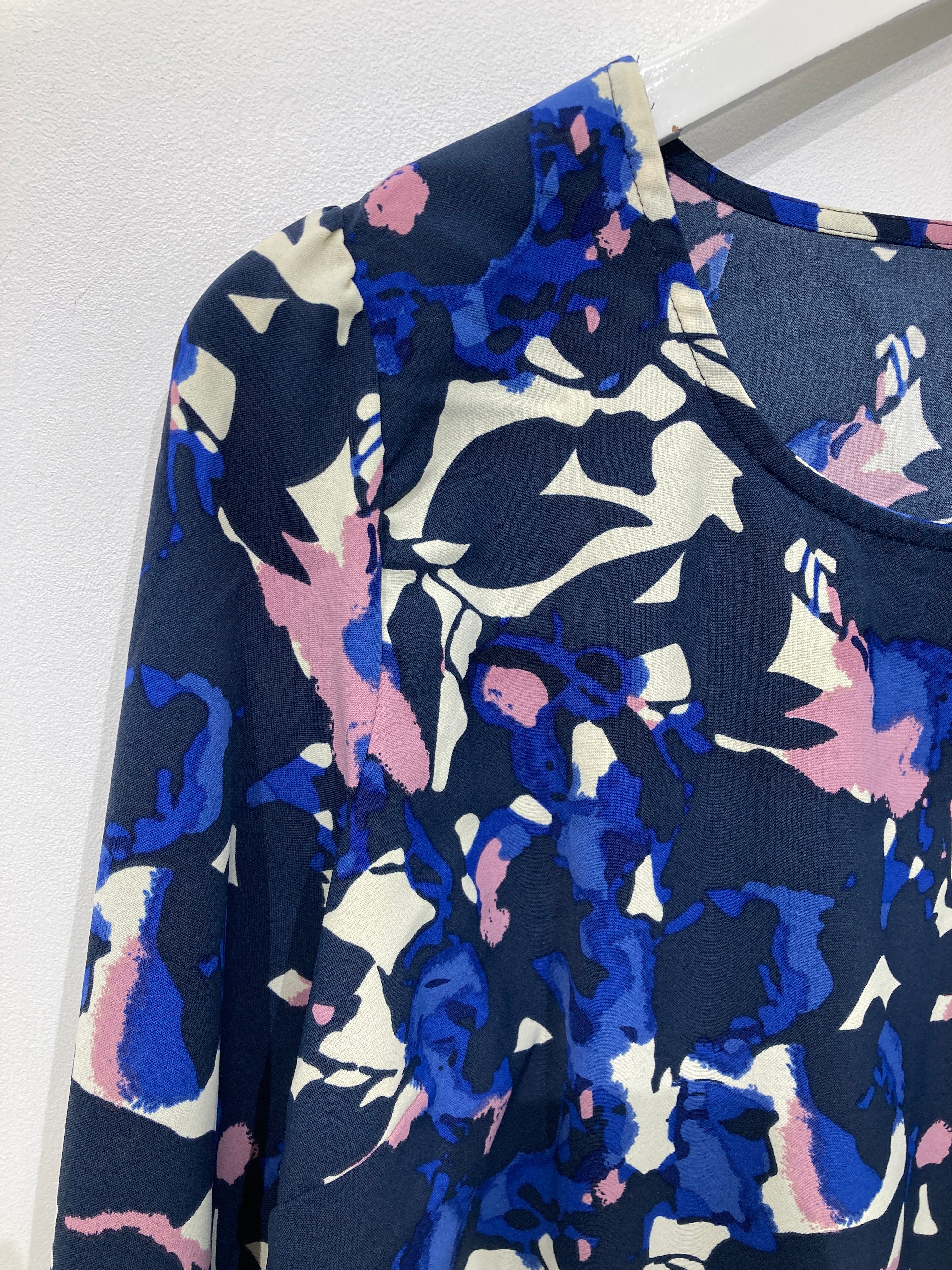 Zizzi Bluse